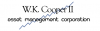 Logo 4.png
