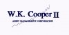 WK cooper II.jpg