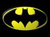 batman2.jpg