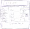 web site sketch.jpg