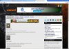 ads.jpg