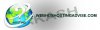 LOGO copy.jpg