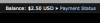 Screen shot 2011-04-17 at 12.36.14 AM.png
