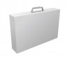 briefcase1.jpg