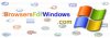 browser4windows.jpg