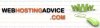 webhostingadvice.jpg