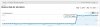 bounce rate.JPG