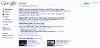 Screen shot 2011-04-17 at 22.32.42.jpg