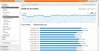 flashfooty-analytics_April_2011.jpg