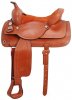 WesternSaddle.JPG