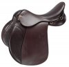 EnglishSaddle.jpg