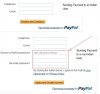 Paypal issue.jpg