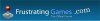 logo.jpg