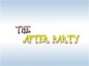 logo.jpg