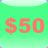 button_$50.png