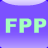 button_fpp.png