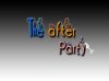 ntheafterparty.jpg