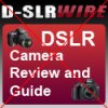 DSLR Wire1.jpg