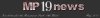News.jpg