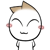 smile.gif