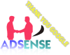 jobfactadsense.png
