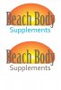beach body sup.jpg