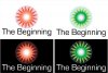 Beginning Band.jpg