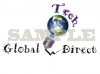 LOGO Sample.jpg