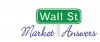 Wall St Mkt Ansr.jpg