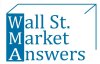 Wall St Mkt Ansr 2.jpg