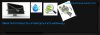fiverr.jpg