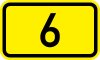 Bundesstra%C3%9Fe_6_de_number.jpg