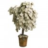 Make-Big-Money-797608.jpg