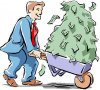 make-money-online-fast1.jpg