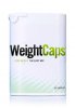 WeightCaps_box.jpg