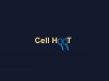 Cell Hoot 2.jpg