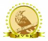 mvsk logo.jpg