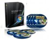 Software box2.jpg