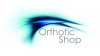 Logo orthotic shop.jpg