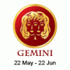 gemini.gif