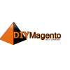diymagento.png
