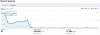 panelty stats.jpg