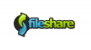 fileshare.png