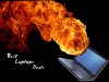 best laptop deals.jpg