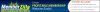 728banner3.jpg