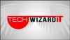 techwizardit.jpg