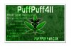 puffpuff.jpg