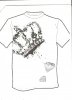 crowndiamond.jpg