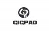 gigpad-1.jpg