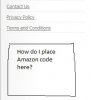 Wordpress.JPG
